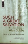 Such a Great Salvation - Mentor Series